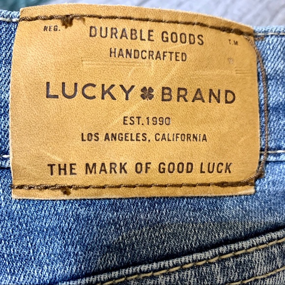 *ON HOLD* - Picture 4 of 16